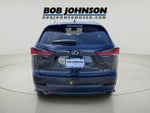2020 Lexus NX NX 300
