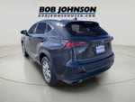 2020 Lexus NX NX 300