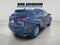 2020 Lexus NX NX 300