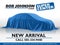 2018 Buick Encore Sport Touring