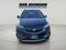 2018 Buick Encore Sport Touring