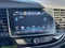 2018 Buick Encore Sport Touring