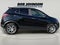 2018 Buick Encore Sport Touring