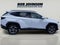 2023 Hyundai Tucson Plug-In Hybrid Limited