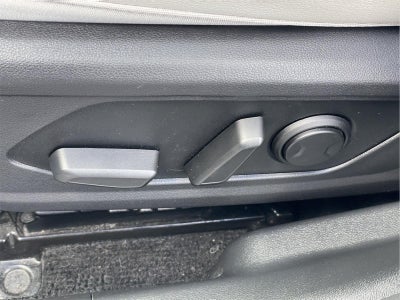 2023 Hyundai Tucson Plug-In Hybrid Limited
