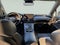 2022 Hyundai Santa Fe Plug-In Hybrid Limited