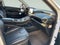 2022 Hyundai Santa Fe Plug-In Hybrid Limited