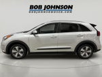 2018 Kia Niro LX
