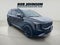 2025 Kia Carnival SX Prestige