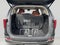 2025 Kia Carnival SX Prestige