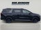 2025 Kia Carnival SX Prestige