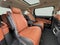 2025 Kia Carnival SX Prestige