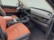 2025 Kia Carnival SX Prestige
