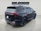2025 Kia Carnival SX Prestige