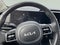 2025 Kia Carnival SX Prestige