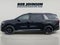 2025 Kia Carnival SX Prestige
