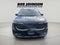 2025 Kia Carnival SX Prestige