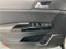 2020 Kia Sportage SX Turbo