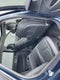 2024 Kia Sportage Hybrid EX