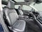 2024 Kia Sportage Hybrid EX