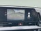 2024 Kia Sportage Hybrid EX