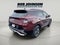2023 Kia Sportage Hybrid SX-Prestige