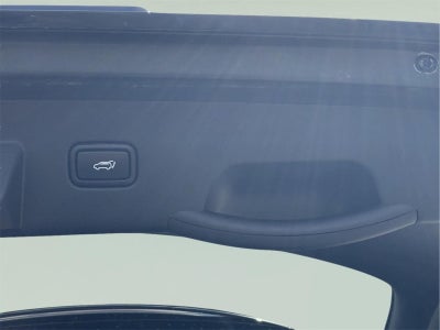 2024 Kia Sportage Hybrid SX-Prestige