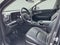 2024 Kia Sportage Hybrid SX-Prestige