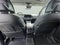 2024 Kia Sportage Hybrid SX-Prestige