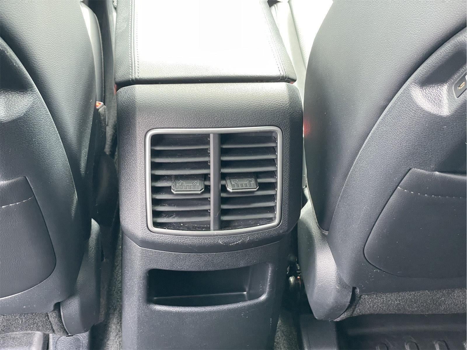 2024 Kia Sportage Hybrid SX-Prestige