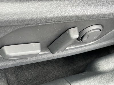 2024 Kia Sportage Hybrid SX-Prestige