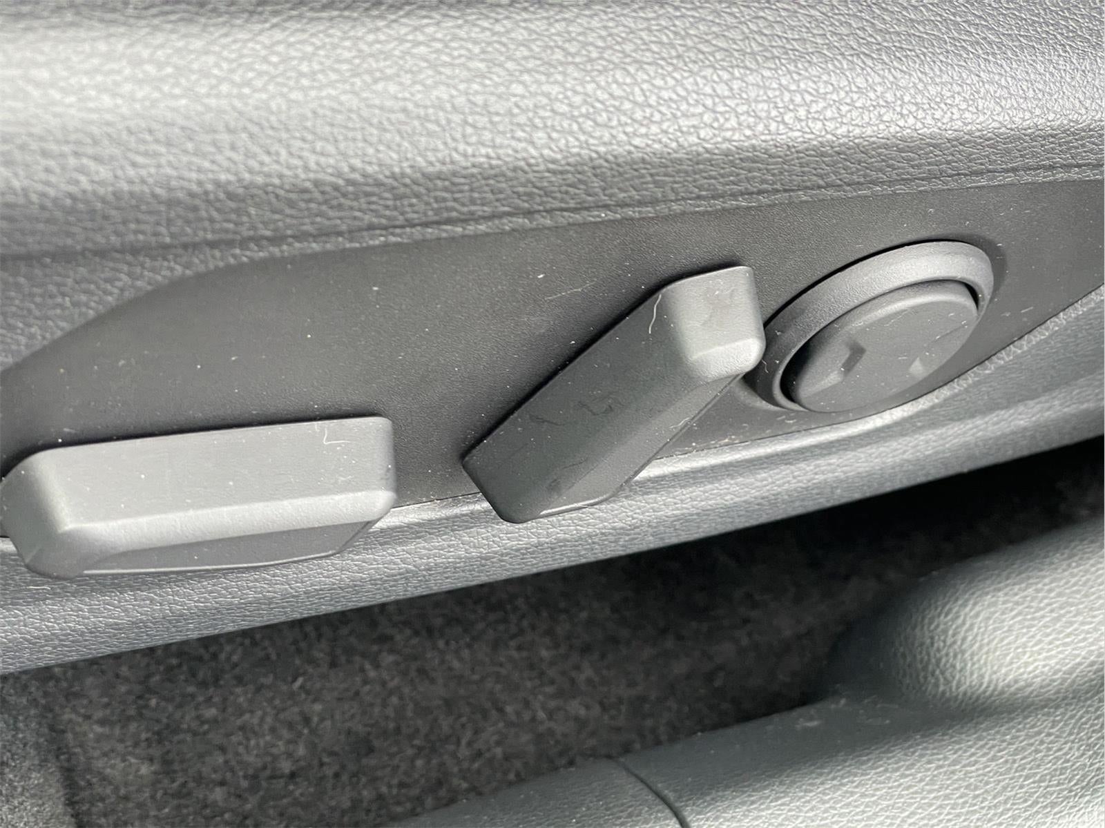 2024 Kia Sportage Hybrid SX-Prestige