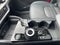 2024 Kia Sportage Hybrid SX-Prestige
