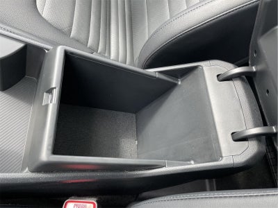 2024 Kia Sportage Hybrid SX-Prestige