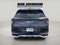 2024 Kia Sportage Hybrid SX-Prestige