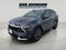 2024 Kia Sportage Hybrid SX-Prestige
