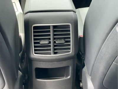 2023 Kia Sportage Plug-In Hybrid X-Line