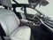 2023 Kia Sportage Plug-In Hybrid X-Line