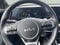 2023 Kia Sportage Plug-In Hybrid X-Line