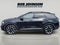 2023 Kia Sportage Plug-In Hybrid X-Line