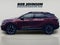 2024 Kia Sportage Plug-In Hybrid X-Line Prestige