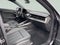 2023 Audi A3 Premium