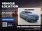 2022 BMW 2 Series 228i xDrive