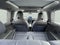 2025 MINI Hardtop 2 Door Cooper S