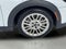 2025 MINI Hardtop 2 Door Cooper S