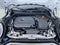 2025 MINI Hardtop 2 Door Cooper S