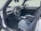 2025 MINI Hardtop 2 Door Cooper S