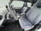 2025 MINI Hardtop 2 Door Cooper S