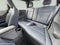 2025 MINI Hardtop 2 Door Cooper S