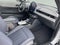 2025 MINI Hardtop 2 Door Cooper S